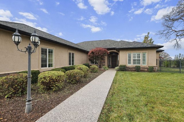 19055 Del Mar Drive, Cottonwood, CA 96022