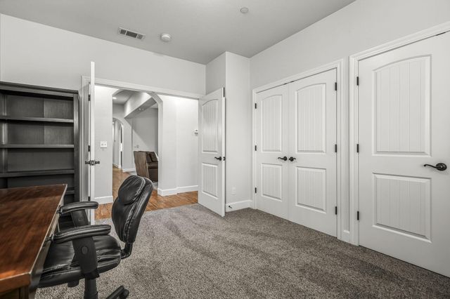 19055 Del Mar Drive, Cottonwood, CA 96022