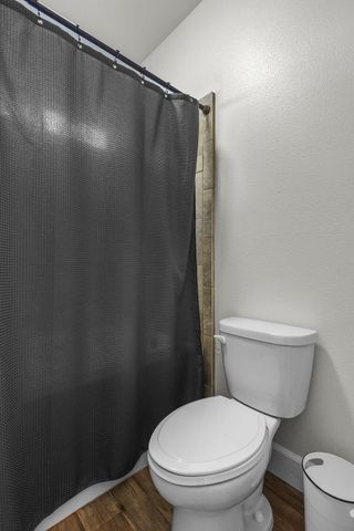 19055 Del Mar Drive, Cottonwood, CA 96022