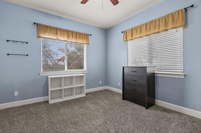 19055 Del Mar Drive, Cottonwood, CA 96022