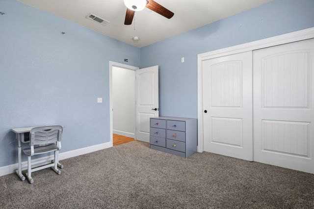 19055 Del Mar Drive, Cottonwood, CA 96022