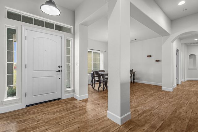 19055 Del Mar Drive, Cottonwood, CA 96022