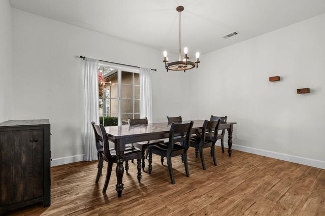 19055 Del Mar Drive, Cottonwood, CA 96022