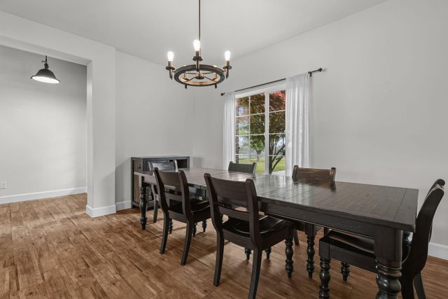 19055 Del Mar Drive, Cottonwood, CA 96022