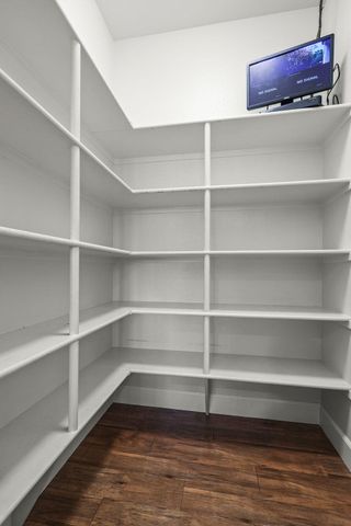 19055 Del Mar Drive, Cottonwood, CA 96022