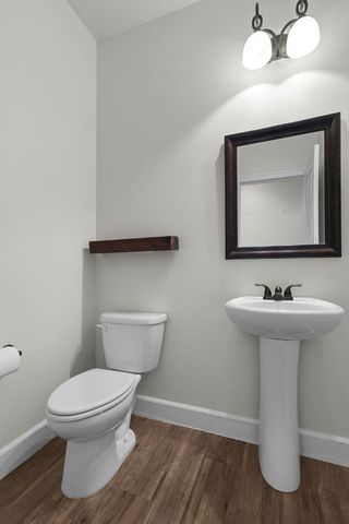 19055 Del Mar Drive, Cottonwood, CA 96022