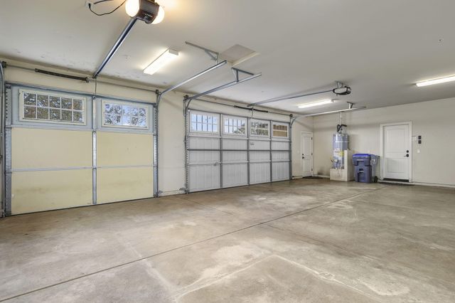 19055 Del Mar Drive, Cottonwood, CA 96022