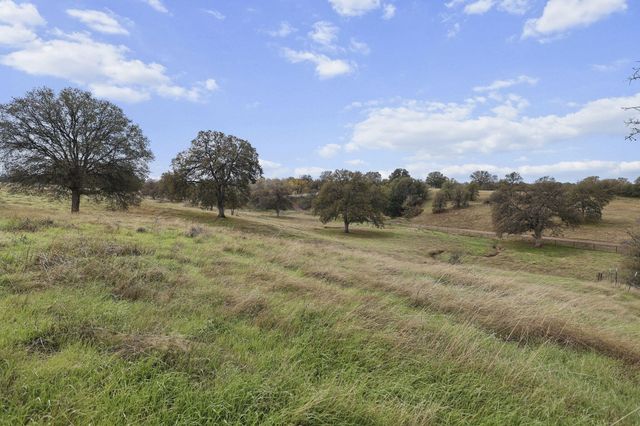 19055 Del Mar Drive, Cottonwood, CA 96022