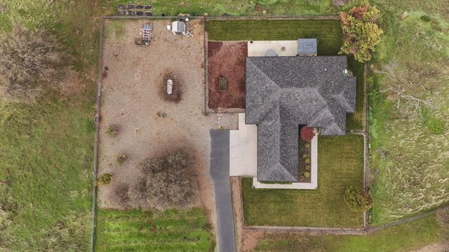 19055 Del Mar Drive, Cottonwood, CA 96022