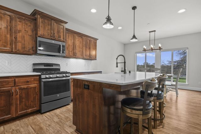 19055 Del Mar Drive, Cottonwood, CA 96022