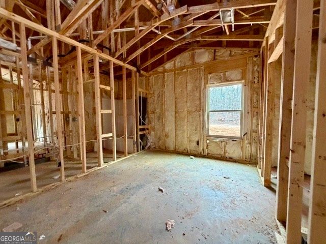 1306 Forrest Farms Drive, Greenville, GA 30222