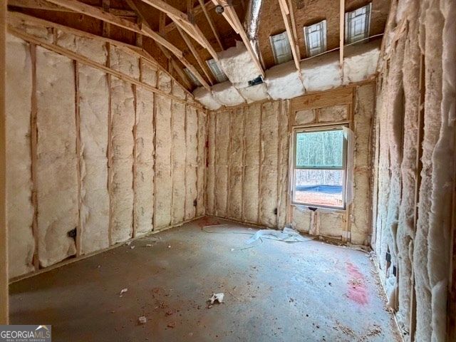 1306 Forrest Farms Drive, Greenville, GA 30222