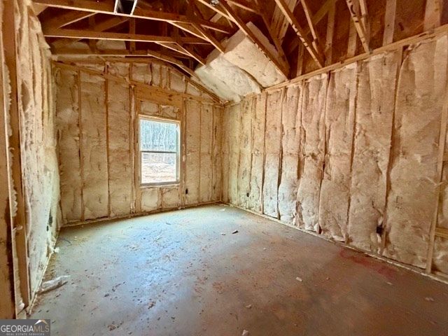 1306 Forrest Farms Drive, Greenville, GA 30222