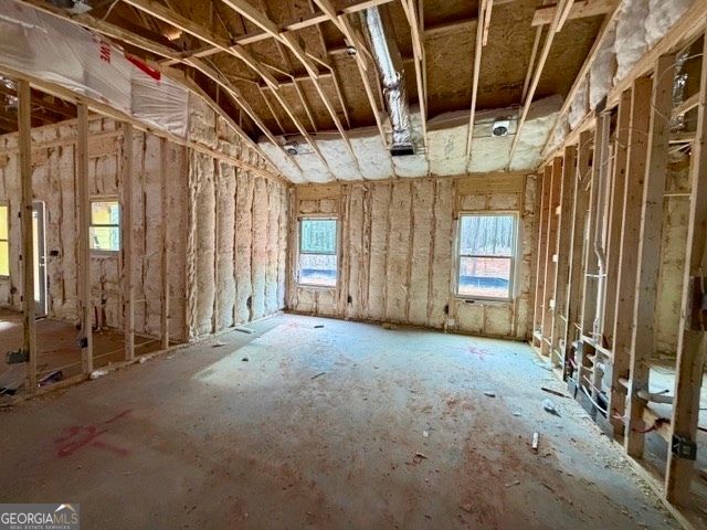 1306 Forrest Farms Drive, Greenville, GA 30222