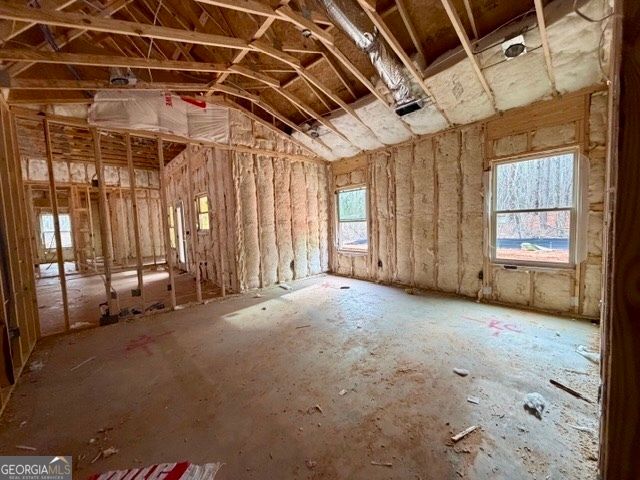 1306 Forrest Farms Drive, Greenville, GA 30222