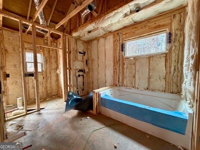 1306 Forrest Farms Drive, Greenville, GA 30222