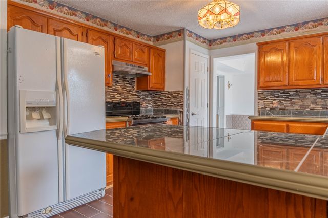 6318 S 90th Street East, Tulsa, OK 74133