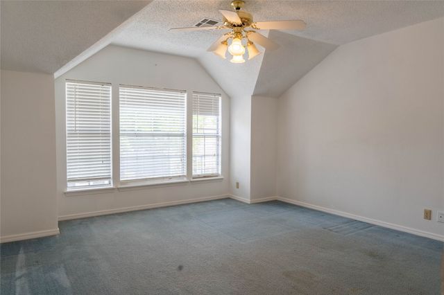 6318 S 90th Street East, Tulsa, OK 74133