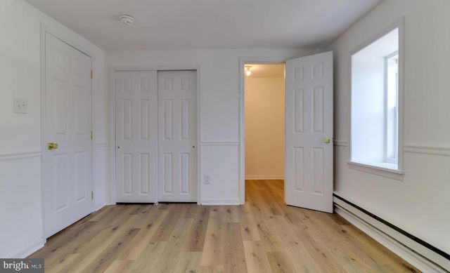 442 LA CASCATA TNHS, Clementon, NJ 08021