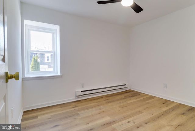 442 LA CASCATA TNHS, Clementon, NJ 08021