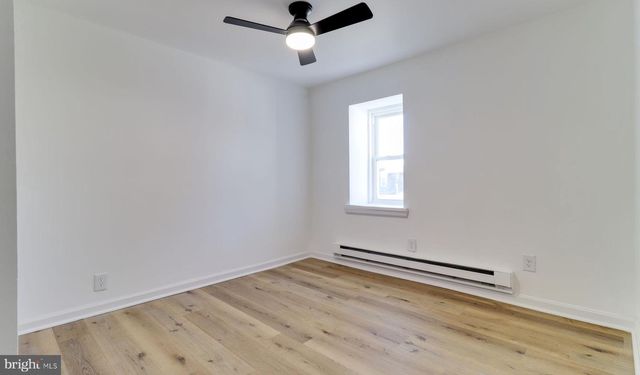 442 LA CASCATA TNHS, Clementon, NJ 08021