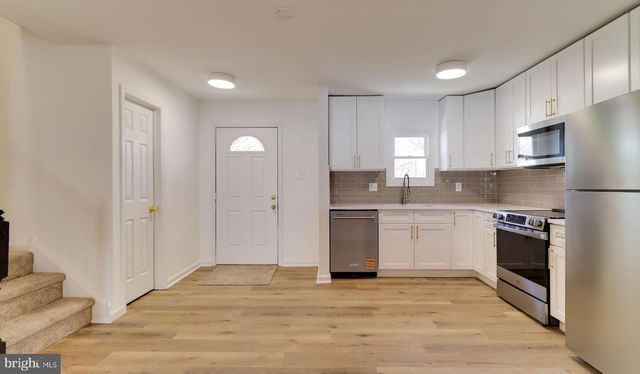 442 LA CASCATA TNHS, Clementon, NJ 08021