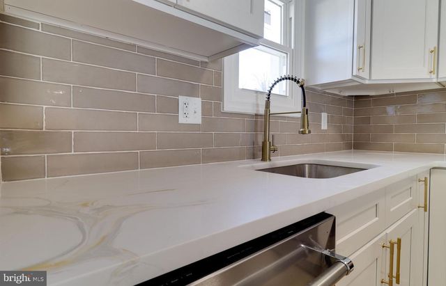 442 LA CASCATA TNHS, Clementon, NJ 08021