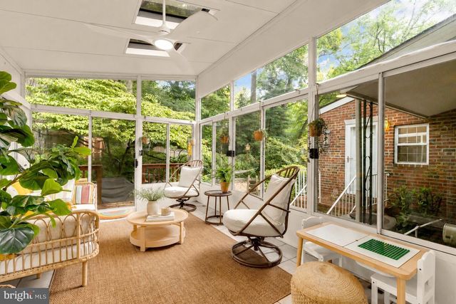 8406 HARTFORD AVE, Silver Spring, MD 20910