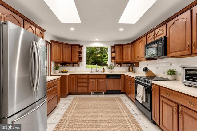 8406 HARTFORD AVE, Silver Spring, MD 20910