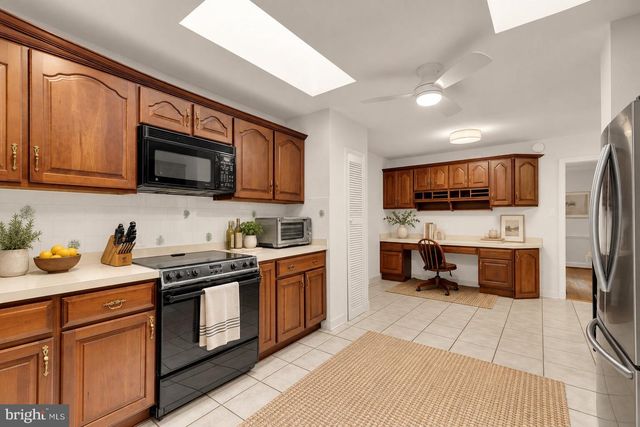 8406 HARTFORD AVE, Silver Spring, MD 20910