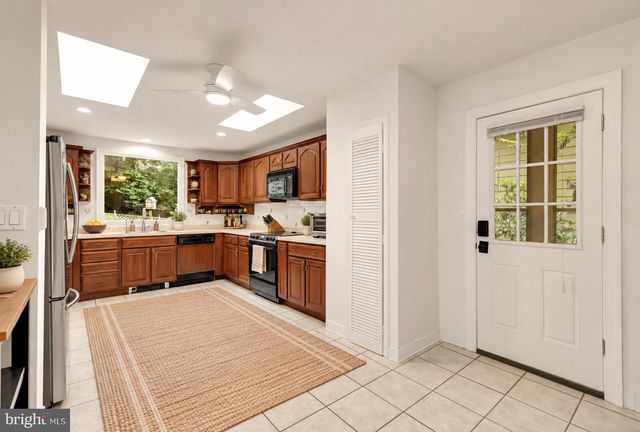 8406 HARTFORD AVE, Silver Spring, MD 20910