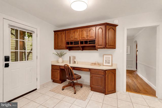 8406 HARTFORD AVE, Silver Spring, MD 20910