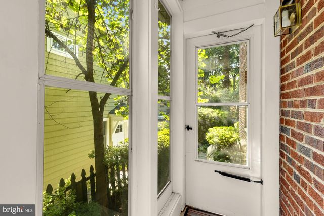8406 HARTFORD AVE, Silver Spring, MD 20910