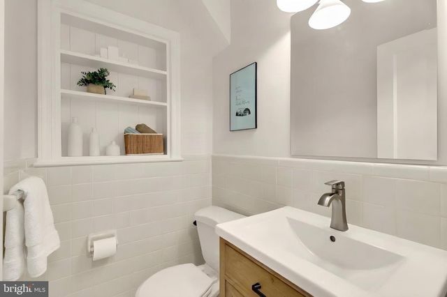 8406 HARTFORD AVE, Silver Spring, MD 20910