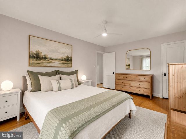 8406 HARTFORD AVE, Silver Spring, MD 20910