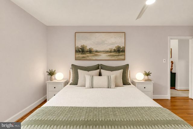 8406 HARTFORD AVE, Silver Spring, MD 20910