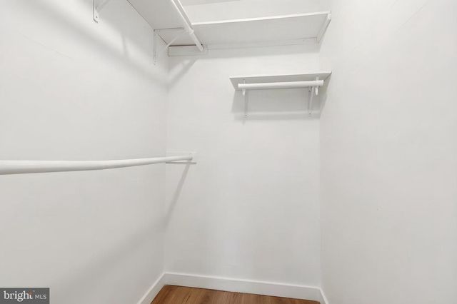 8406 HARTFORD AVE, Silver Spring, MD 20910