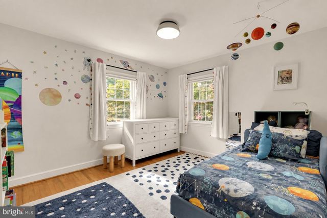 8406 HARTFORD AVE, Silver Spring, MD 20910