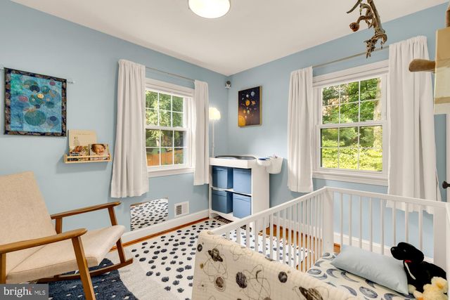 8406 HARTFORD AVE, Silver Spring, MD 20910