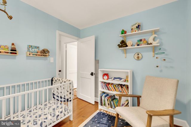 8406 HARTFORD AVE, Silver Spring, MD 20910