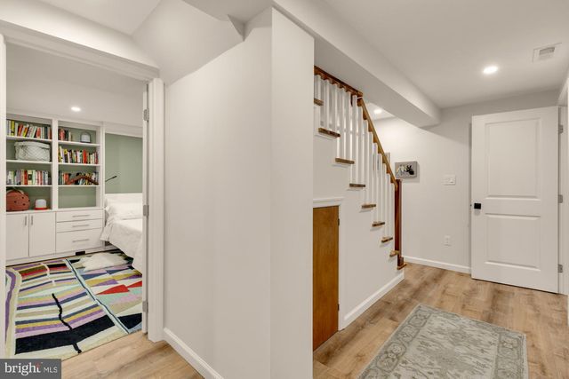8406 HARTFORD AVE, Silver Spring, MD 20910