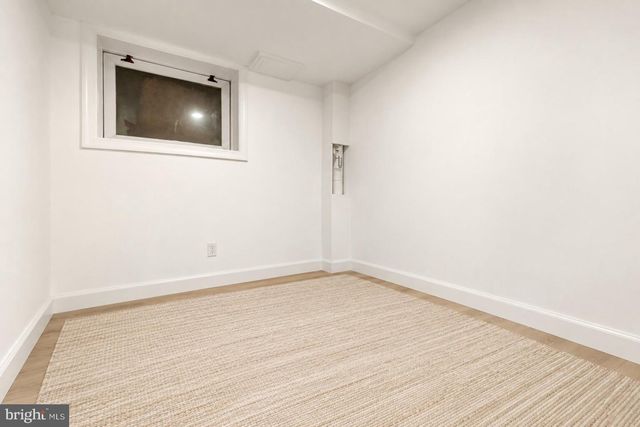 8406 HARTFORD AVE, Silver Spring, MD 20910