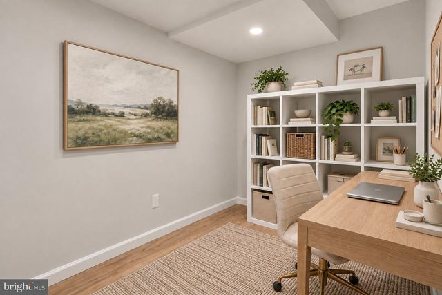 8406 HARTFORD AVE, Silver Spring, MD 20910