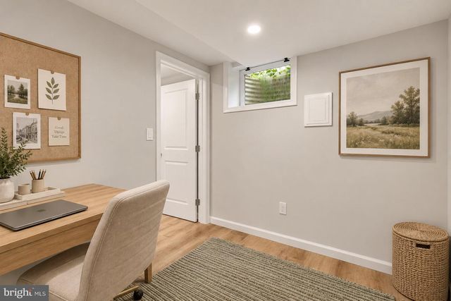 8406 HARTFORD AVE, Silver Spring, MD 20910
