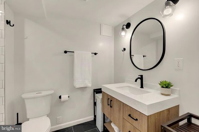 8406 HARTFORD AVE, Silver Spring, MD 20910