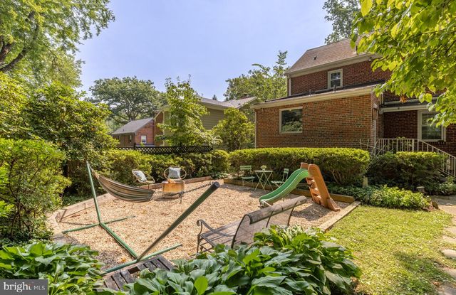 8406 HARTFORD AVE, Silver Spring, MD 20910