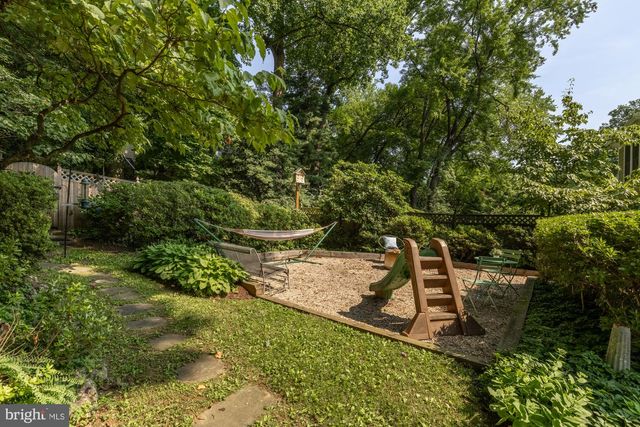 8406 HARTFORD AVE, Silver Spring, MD 20910