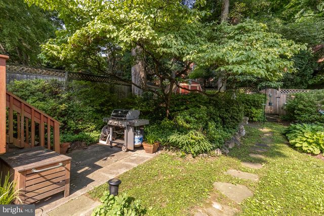 8406 HARTFORD AVE, Silver Spring, MD 20910