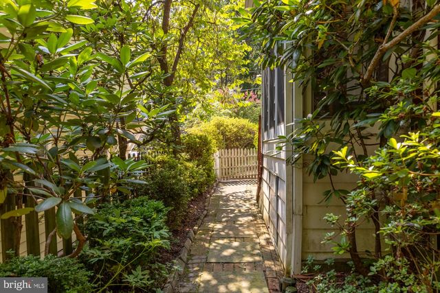 8406 HARTFORD AVE, Silver Spring, MD 20910
