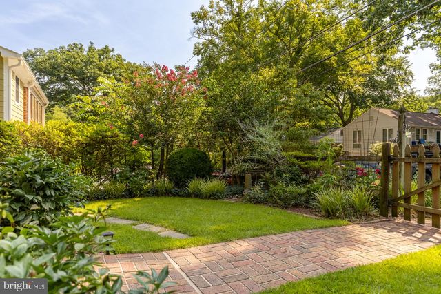 8406 HARTFORD AVE, Silver Spring, MD 20910